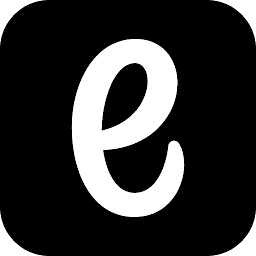Eaze