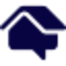 Homeadvisor